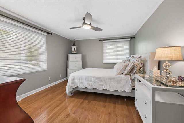 25053 W Pauline Drive, Plainfield, IL 60586
