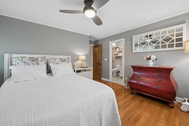 25053 W Pauline Drive, Plainfield, IL 60586