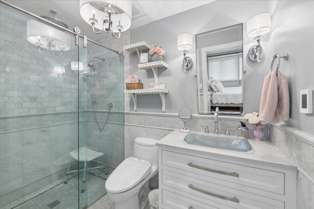 25053 W Pauline Drive, Plainfield, IL 60586