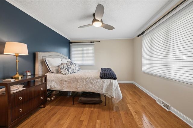 25053 W Pauline Drive, Plainfield, IL 60586