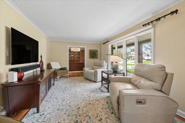 25053 W Pauline Drive, Plainfield, IL 60586