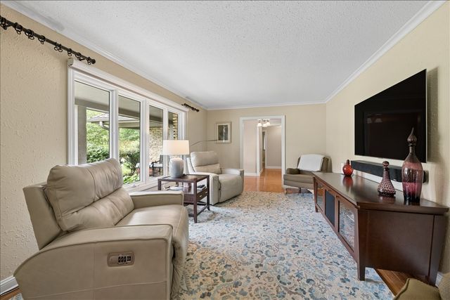 25053 W Pauline Drive, Plainfield, IL 60586