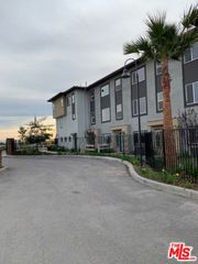 24839 Whaler Way MB, Harbor City, CA 90710