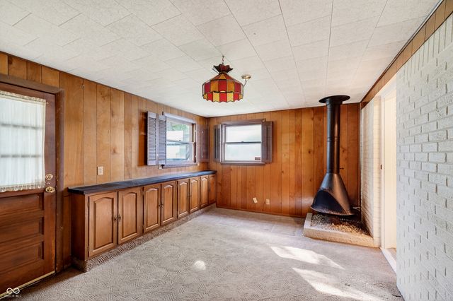 8169 Brent Avenue, Indianapolis, IN 46240