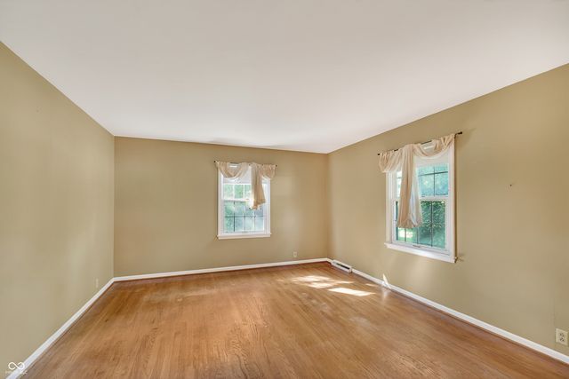 8169 Brent Avenue, Indianapolis, IN 46240