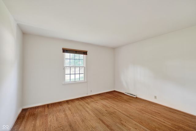 8169 Brent Avenue, Indianapolis, IN 46240