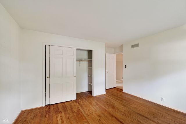 8169 Brent Avenue, Indianapolis, IN 46240