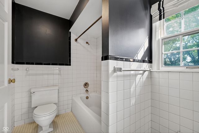 8169 Brent Avenue, Indianapolis, IN 46240