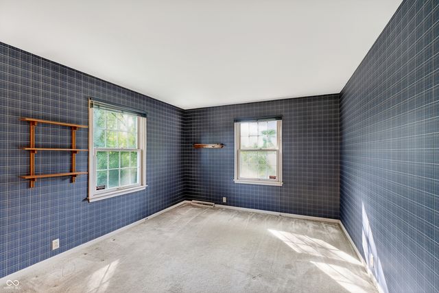 8169 Brent Avenue, Indianapolis, IN 46240