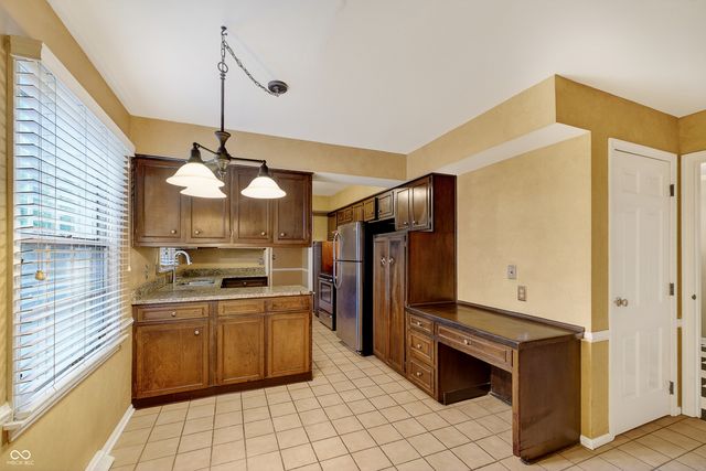 8169 Brent Avenue, Indianapolis, IN 46240