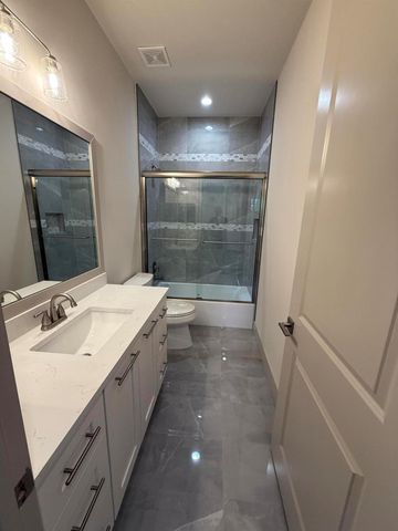 580 Lucky Lane, Delray Beach, FL 33444