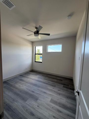 580 Lucky Lane, Delray Beach, FL 33444