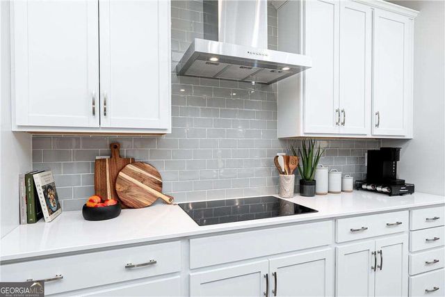 132 Chattahoochee Circle, Locust Grove, GA 30248