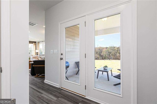 132 Chattahoochee Circle, Locust Grove, GA 30248