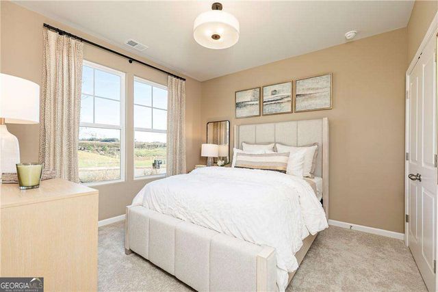 132 Chattahoochee Circle, Locust Grove, GA 30248