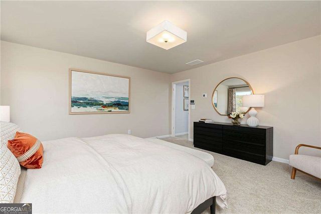 132 Chattahoochee Circle, Locust Grove, GA 30248