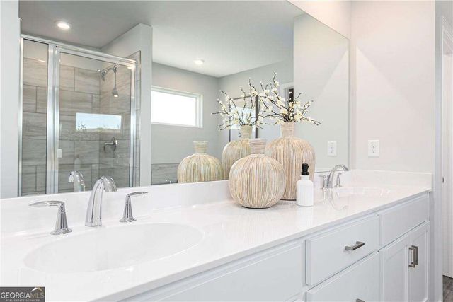 132 Chattahoochee Circle, Locust Grove, GA 30248