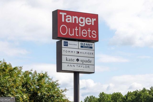 132 Chattahoochee Circle, Locust Grove, GA 30248