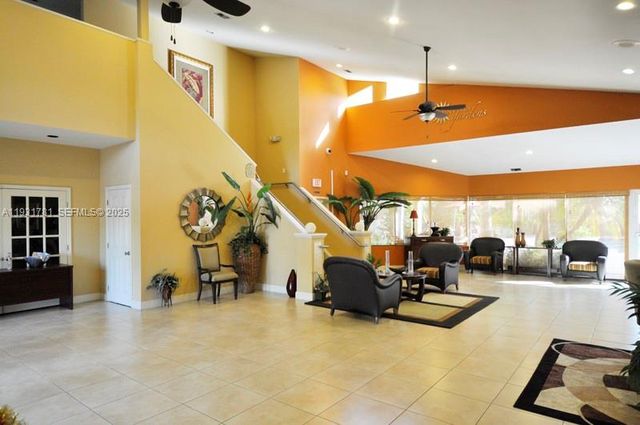 5686 Rock Island Rd 126, Tamarac, FL 33319