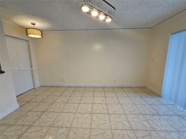 5686 Rock Island Rd 126, Tamarac, FL 33319