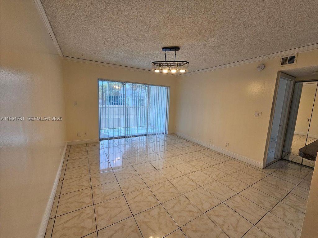 Image 1 of property listing at 5686 Rock Island Rd 126, Tamarac, FL 33319