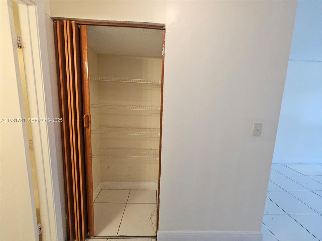 Image 19 of property listing at 5686 Rock Island Rd 126, Tamarac, FL 33319