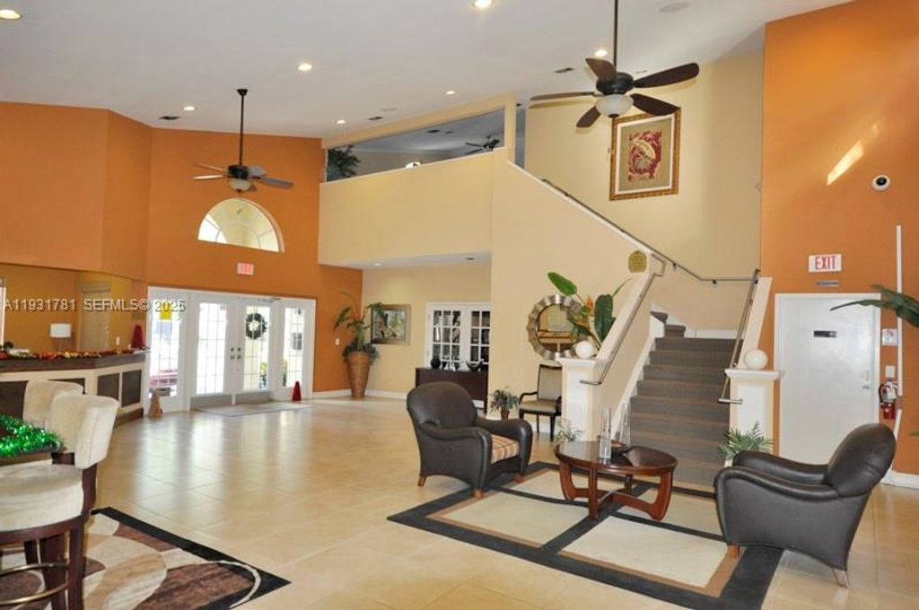 Image 38 of property listing at 5686 Rock Island Rd 126, Tamarac, FL 33319