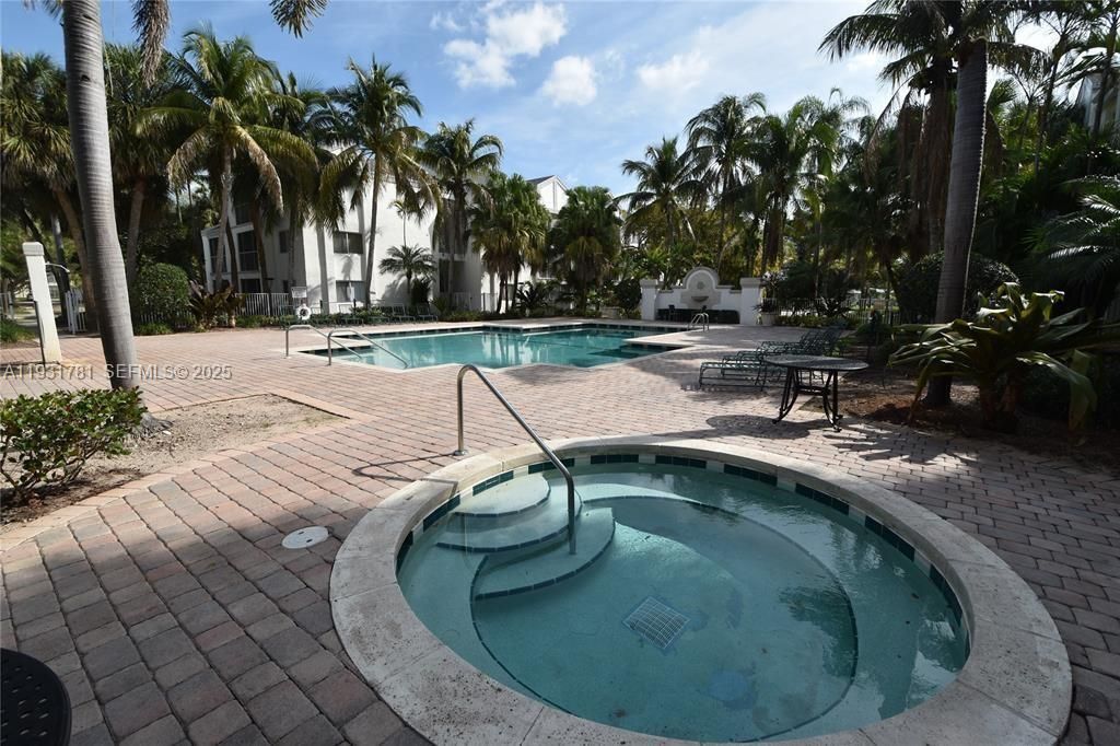 Image 42 of property listing at 5686 Rock Island Rd 126, Tamarac, FL 33319