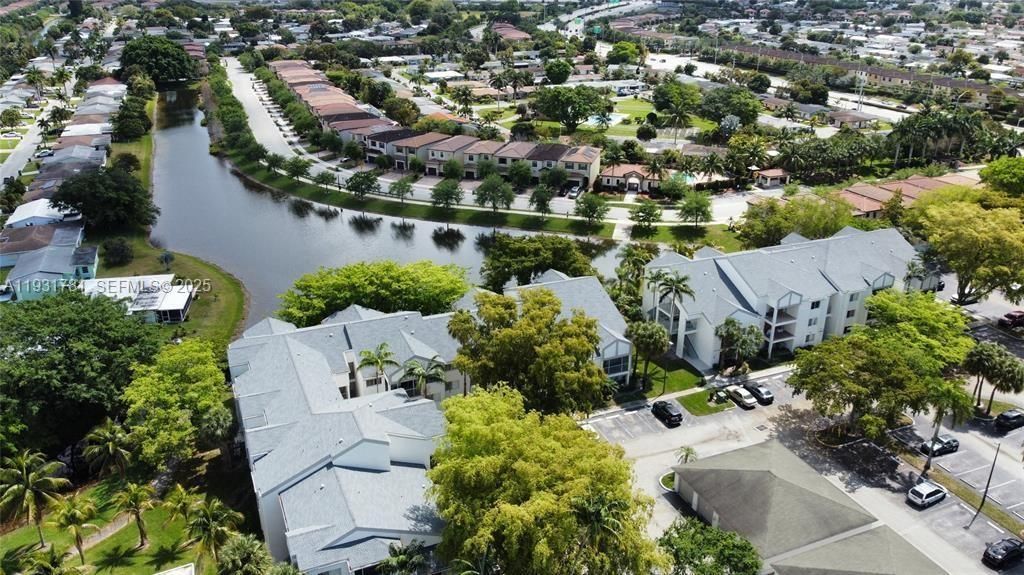 Image 44 of property listing at 5686 Rock Island Rd 126, Tamarac, FL 33319