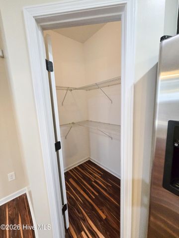 212 Long Pond Drive, Sneads Ferry, NC 28460