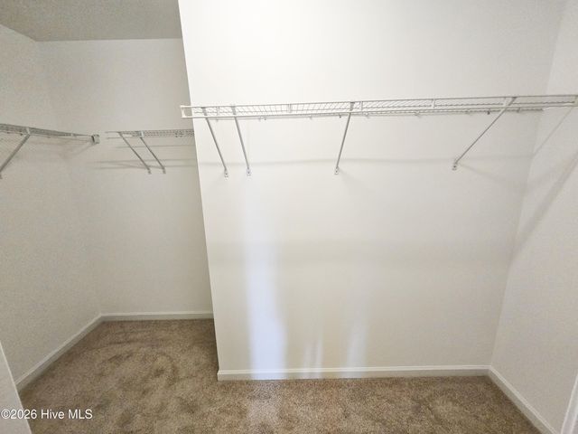 212 Long Pond Drive, Sneads Ferry, NC 28460