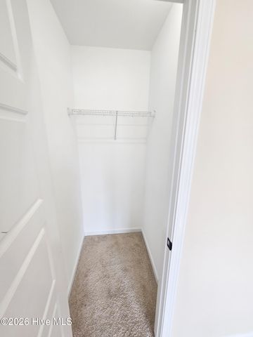 212 Long Pond Drive, Sneads Ferry, NC 28460