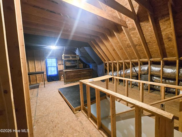 212 Long Pond Drive, Sneads Ferry, NC 28460