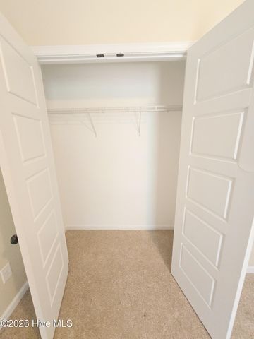 212 Long Pond Drive, Sneads Ferry, NC 28460