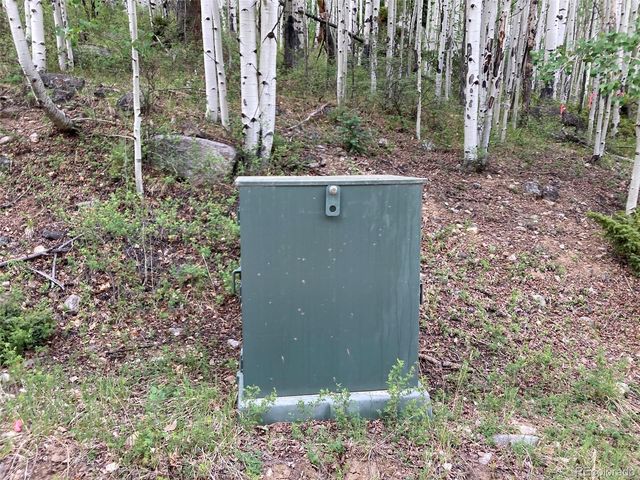 LOT 6295 Malcolm Road, San Luis, CO 81152