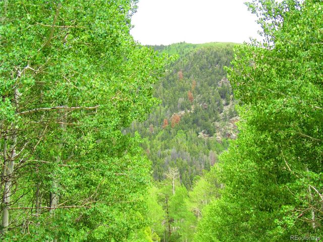LOT 6295 Malcolm Road, San Luis, CO 81152