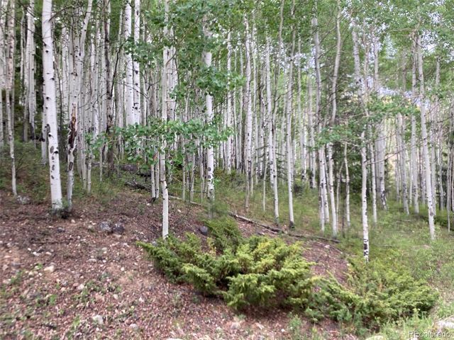 LOT 6295 Malcolm Road, San Luis, CO 81152