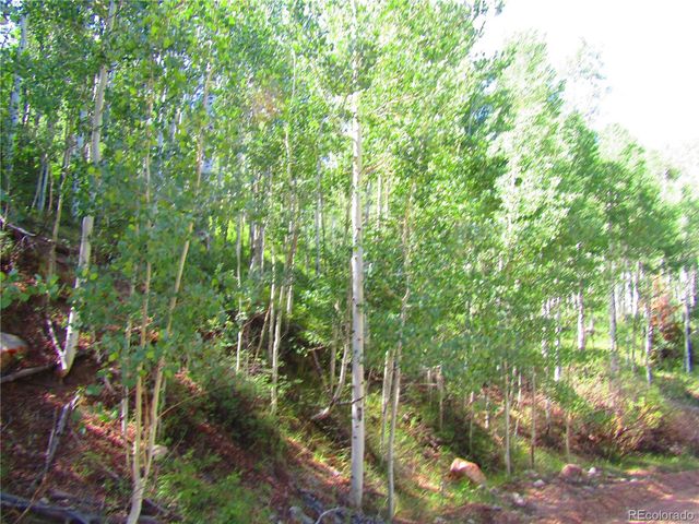 LOT 6295 Malcolm Road, San Luis, CO 81152