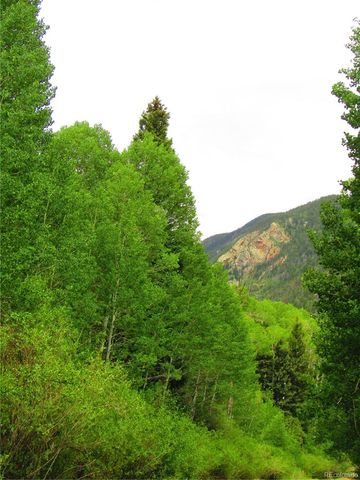 LOT 6295 Malcolm Road, San Luis, CO 81152