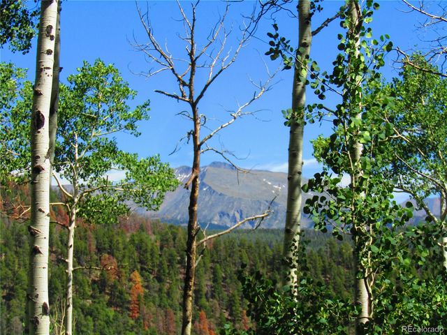 LOT 6295 Malcolm Road, San Luis, CO 81152