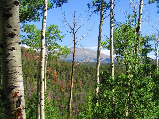 LOT 6295 Malcolm Road, San Luis, CO 81152