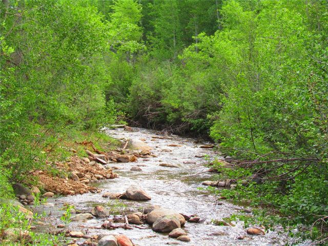 LOT 6295 Malcolm Road, San Luis, CO 81152