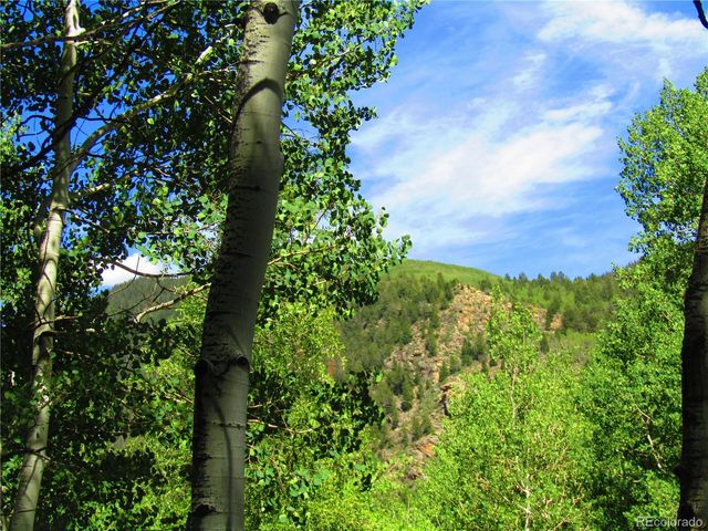 LOT 6295 Malcolm Road, San Luis, CO 81152