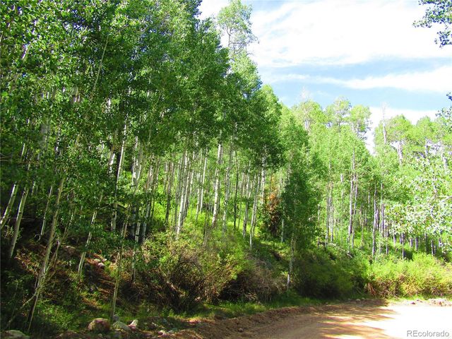 LOT 6295 Malcolm Road, San Luis, CO 81152