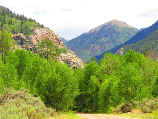 LOT 6295 Malcolm Road, San Luis, CO 81152