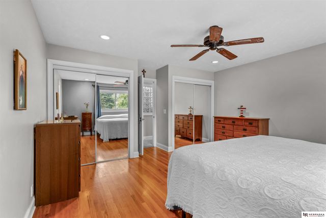 8121 N 38th Street, Omaha, NE 68112