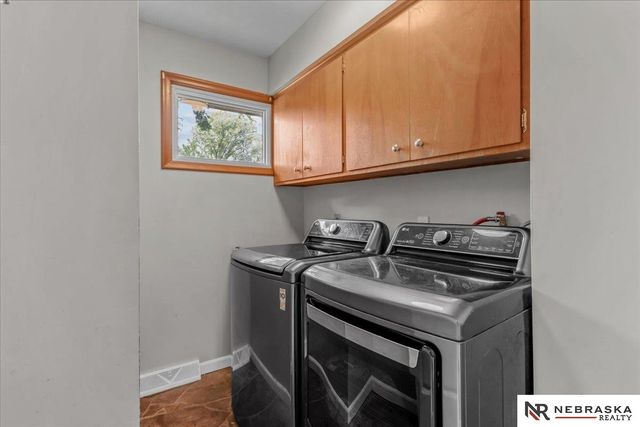 8121 N 38th Street, Omaha, NE 68112