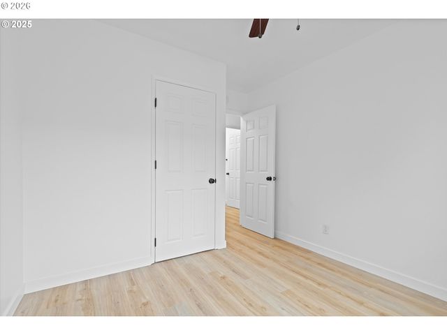 9523 N ALLEGHENY Ave, Portland, OR 97203