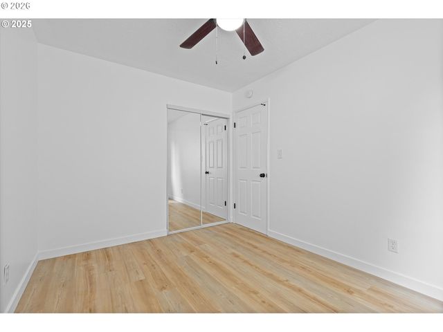 9523 N ALLEGHENY Ave, Portland, OR 97203