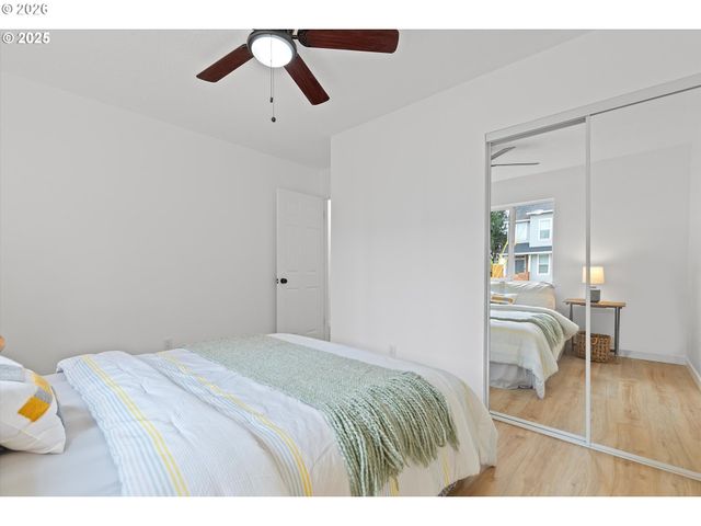 9523 N ALLEGHENY Ave, Portland, OR 97203